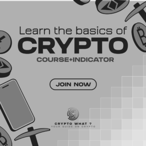 Curso + Indicador